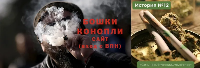 Канабис White Widow  где можно купить наркотик  Малаховка 